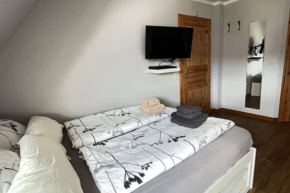 Ganze Wohnung, Strandschnecke, Deutschland in List (Sylt), Sylt