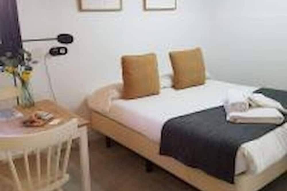 Appartamento vacanze a Cordoba a partire da 60€ a notte