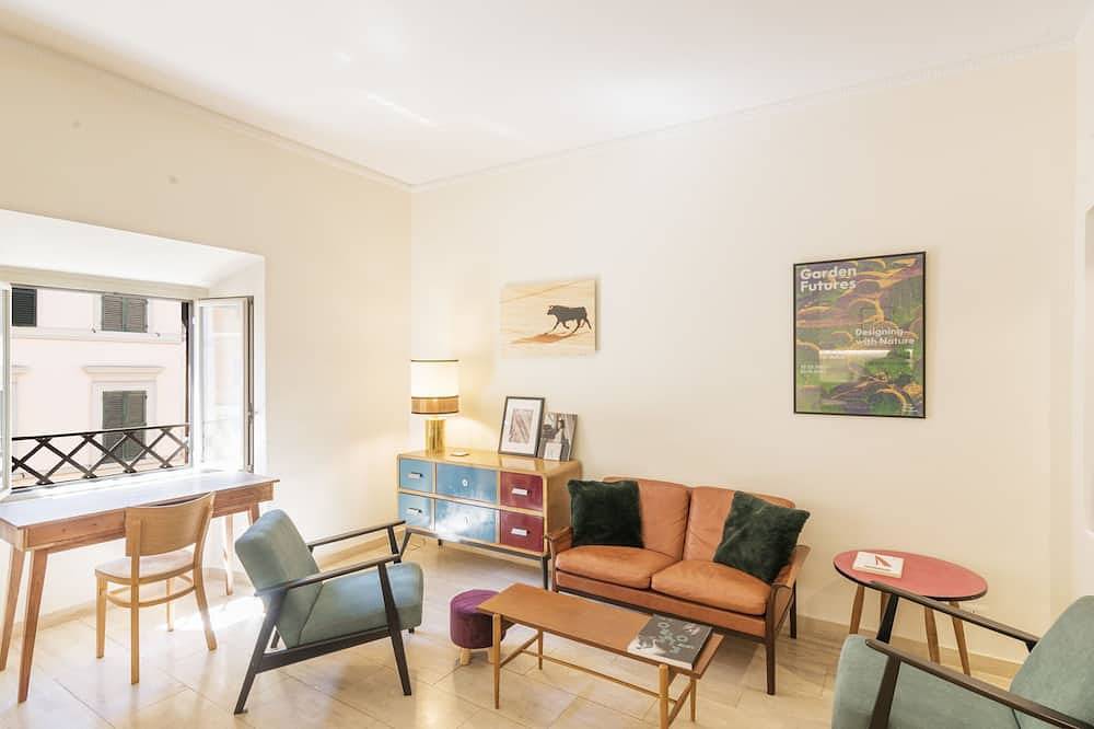Appartamento intero, Alessandria Home in Roma, Provincia di Roma