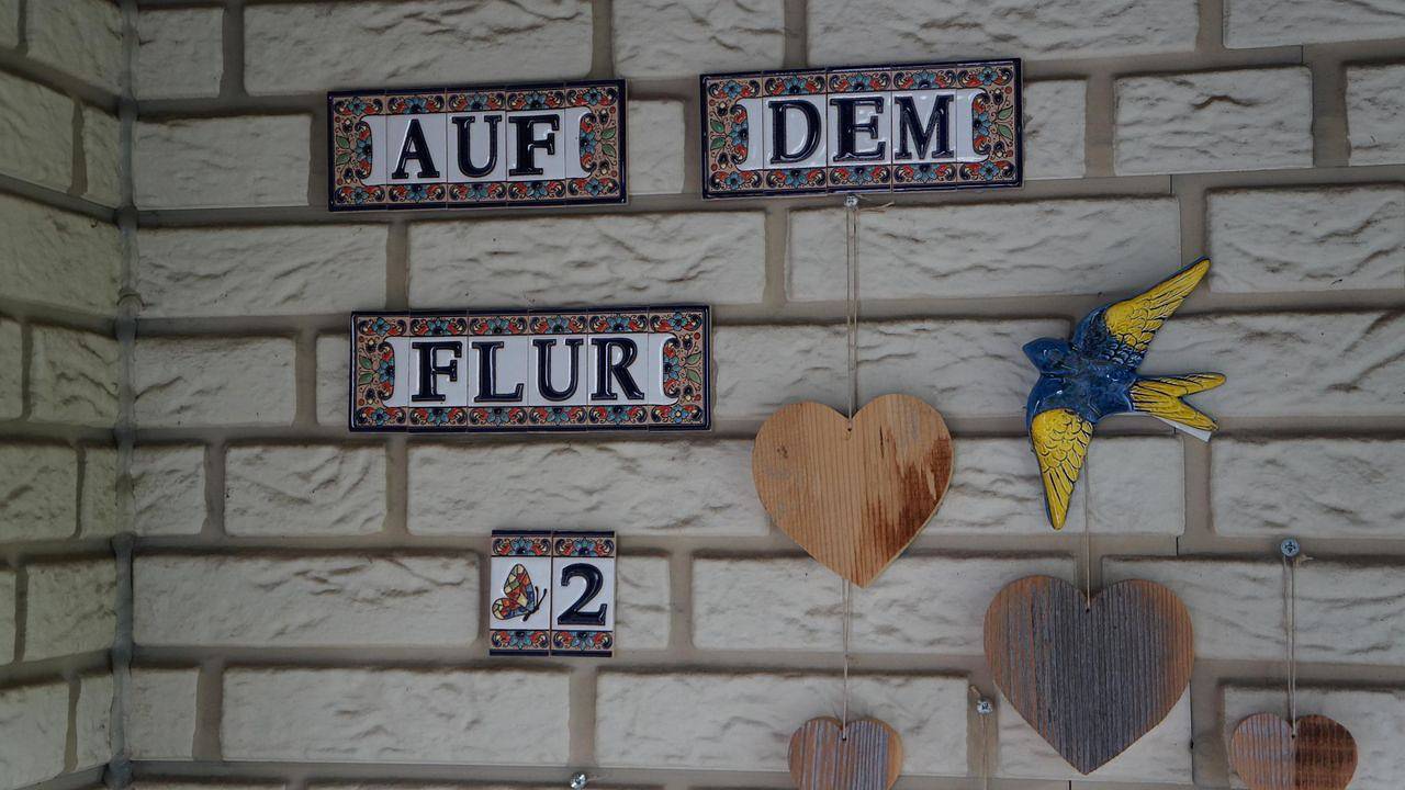 Ganze Ferienwohnung, Ferienwohnung für 2 Personen (64 m²) in Schalkenmehren in Schalkenmehren, Vulkaneifel