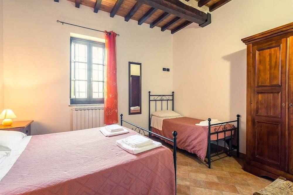 Mansión en Perugia con piscina y sauna in Perugia, Provincia de Perugia