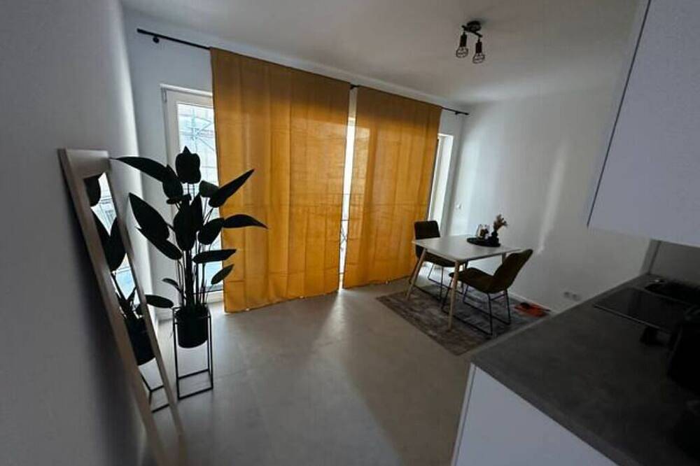 Entire apartment, Rheinmosel Glück in Luetzel, Koblenz