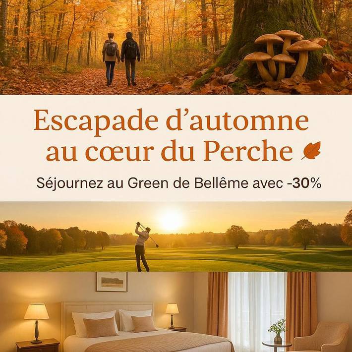 Maison d’hôte pour 2 personnes, avec terrasse et jacuzzi ainsi que jardin et piscine