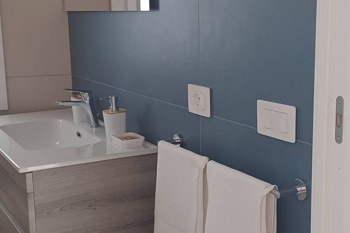 Holiday Home 27 Via Agricola - Pozzallo in Pozzallo, Provincia di Ragusa