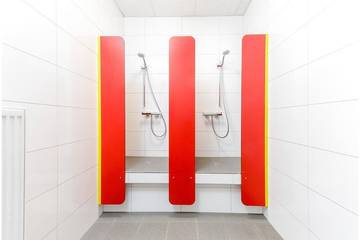 Cottage für 2 Personen in Waxweiler, Eifelkreis Bitburg-Prüm, Bild 3