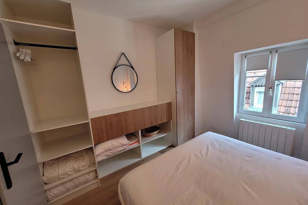 Apartamento entero, Cosy 2-room flat city center in Haguenau, Alsacia del Norte