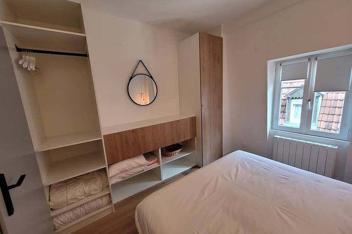 Gîte pour 4 personnes à Haguenau - 3