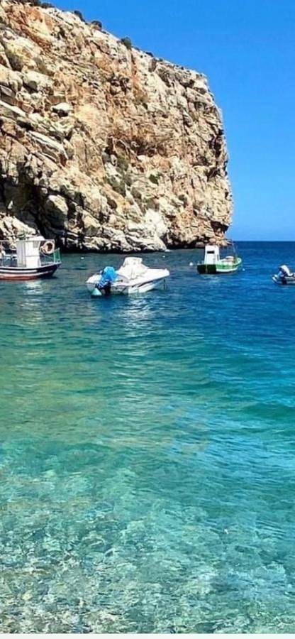 Apartamento entero, Maravillosa Cala in Calahonda, Costa Tropical