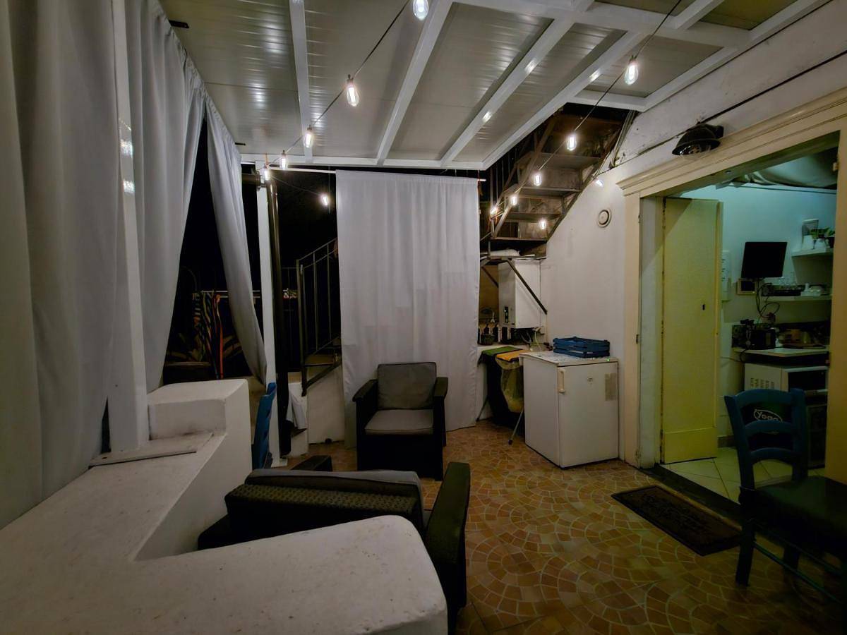Patrizia Casa Vacanze in Sant'Agnello, Napoli e dintorni