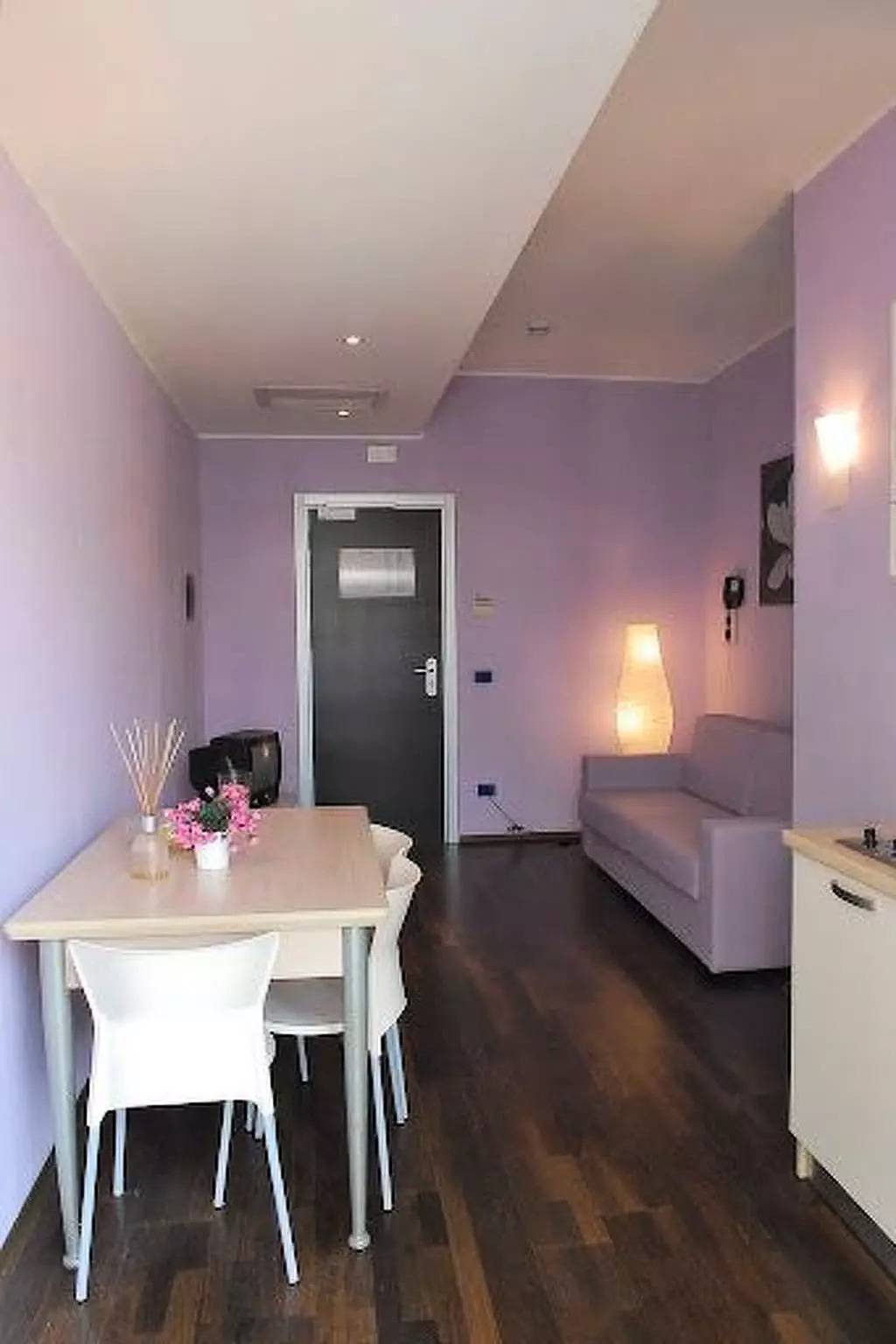 Appartement entier, 5 Pièces 4 Personnes in Alba Adriatica, Côte Adriatique Abruzzes