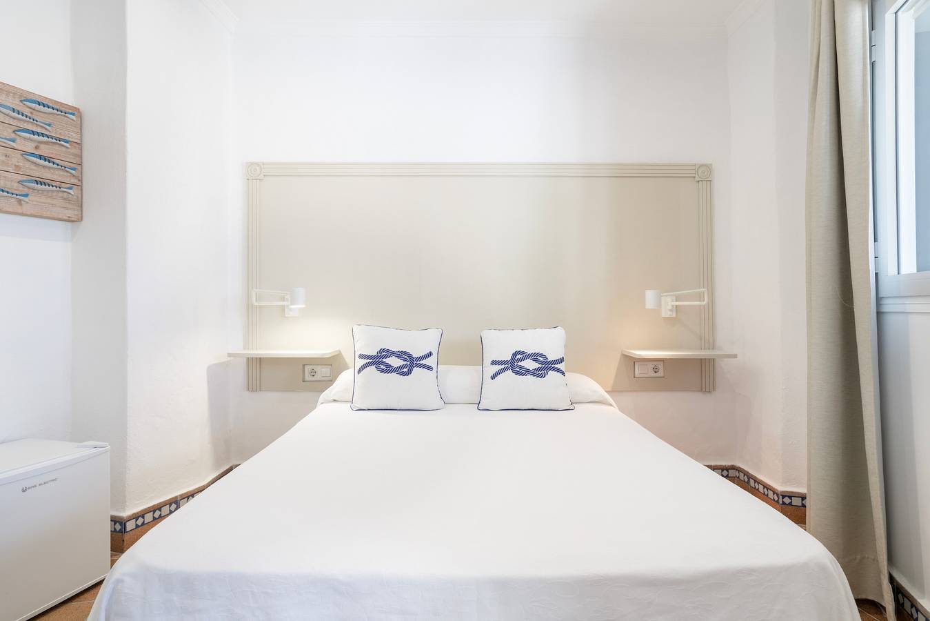 Appartamento vacanze a La Janda a partire da 72€ a notte