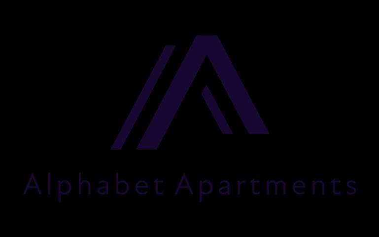 Holiday apartment for 6 people - 1
