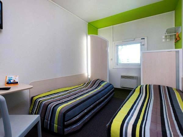 Hôtel pour 2 personnes in Évreux, Région d'Évreux