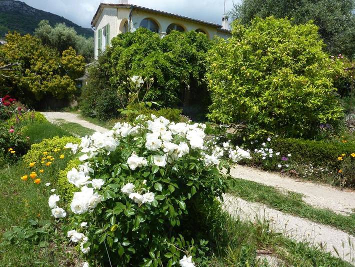 Appartement de vacances pour 2 personnes, avec vue et balcon