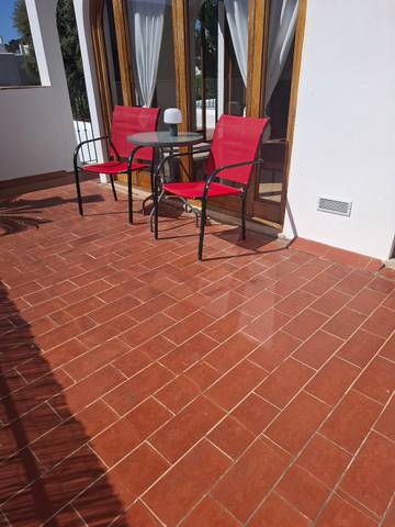 Holiday home in Cala d'Or, Santanyí für 6 