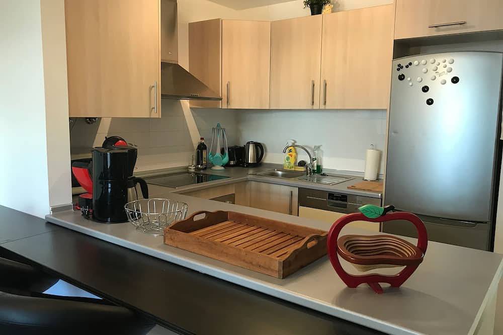 Entire apartment, Casa Belgica beautiful 3 bedroom apartment in Condado de Alhama, Alhama de Murcia
