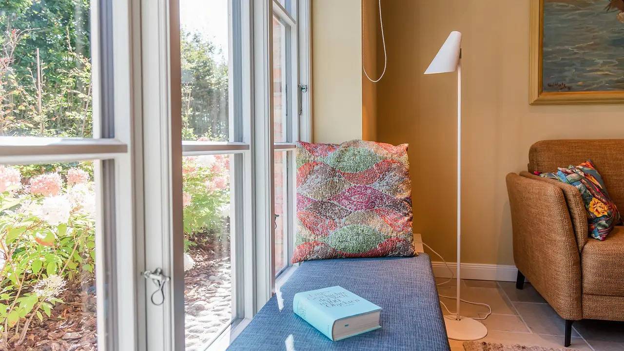 Ferienhaus für 6 Personen (203 m²) in Süderende in Süderende, Föhr