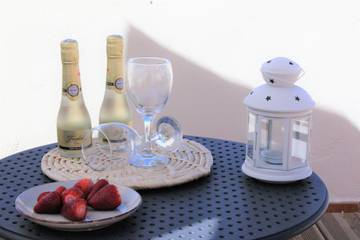 Apartment for 4 People in Guía de Isora, South Tenerife, Photo 3