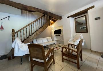 Gîte pour 8 Personnes dans Bidarray, Région de Bayonne, Photo 2