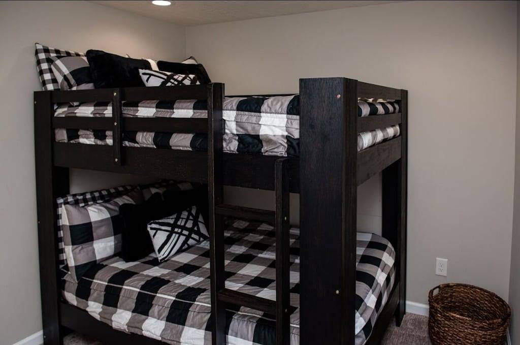 Highland/Lehi Tech hub in Lehi, Utah Lake