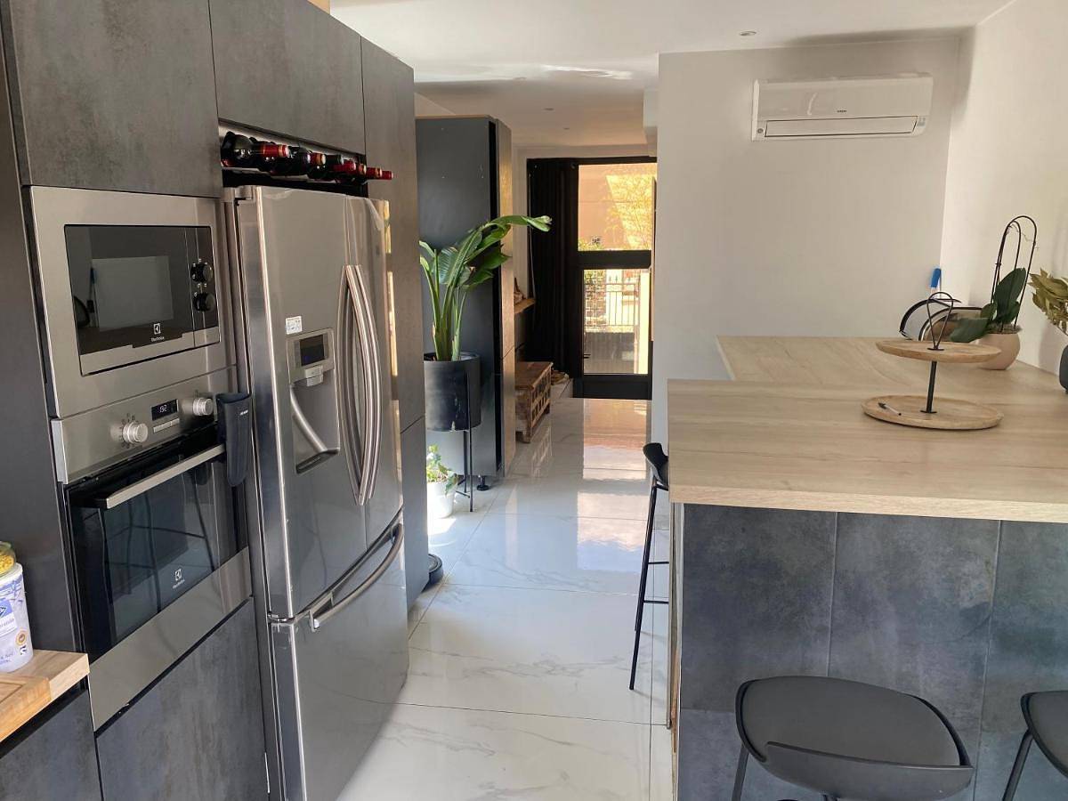 Villa in Lyon, Lyon et ses environs