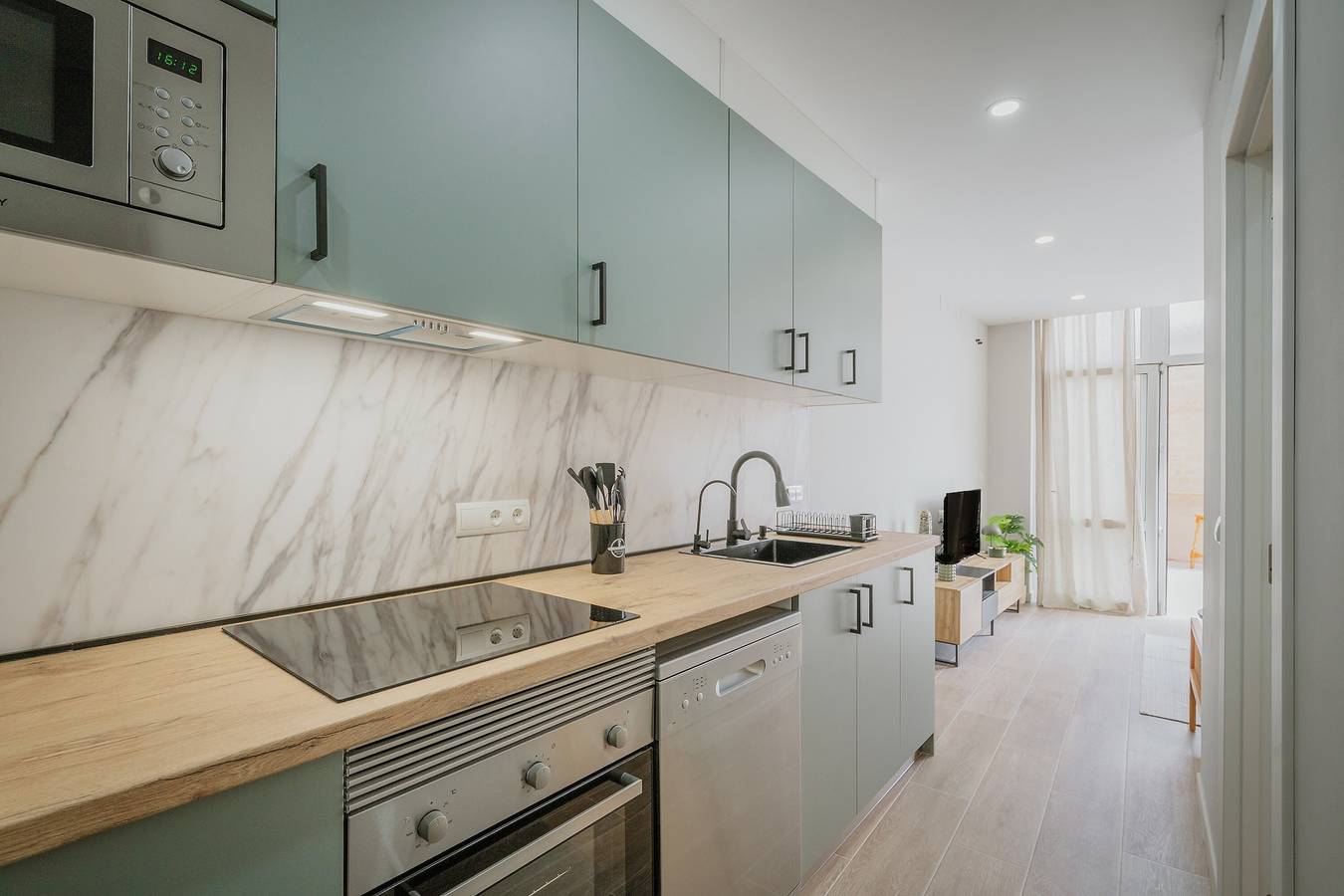 Casa Da Rita: maximaler Komfort und Bequemlichkeit in Matapozuelos, Valladolid Provinz