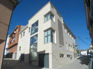 Maison d’hôte pour 2 personnes, avec vue à Carcaboso