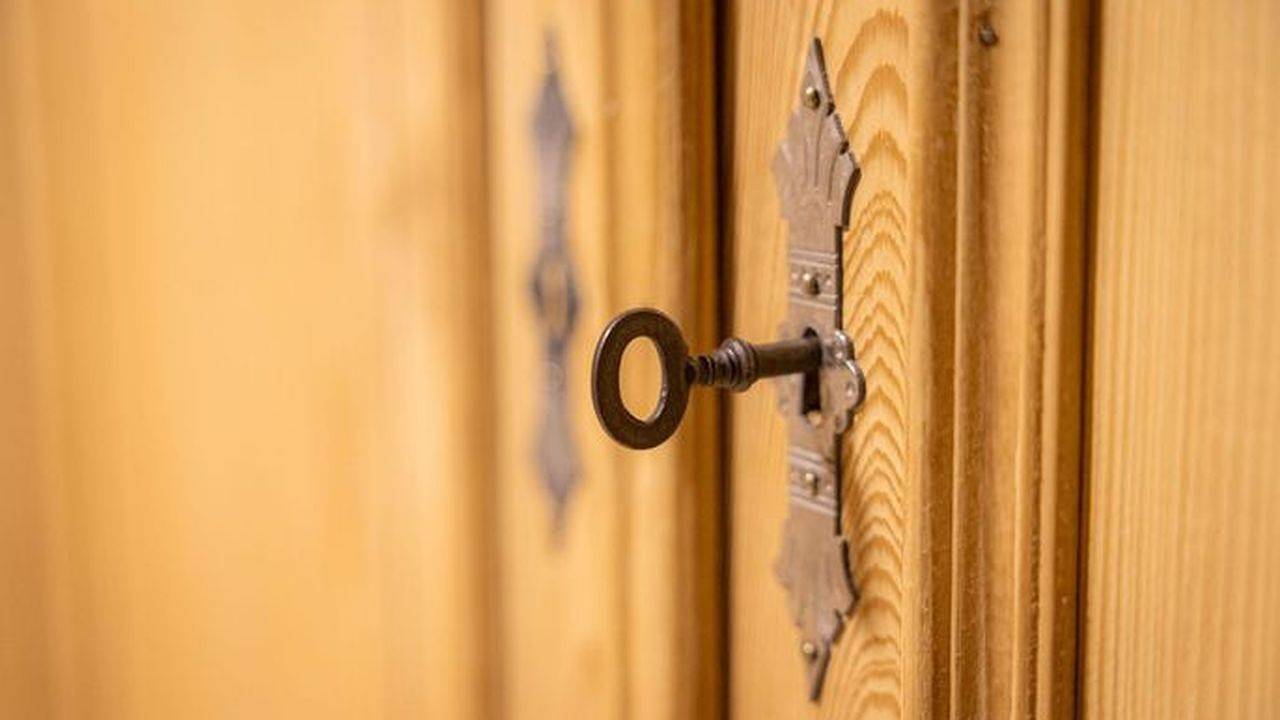 Ganze Ferienwohnung, Ferienwohnung für 10 Personen (160 m²) in Mellau in Mellau, Bregenzerwald