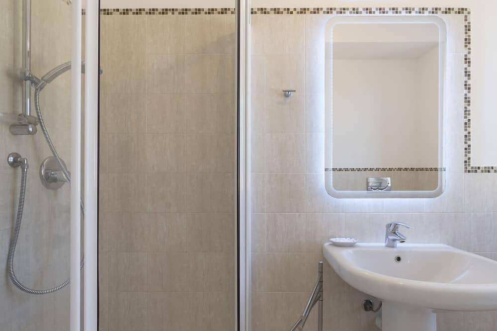 Apartamento entero, Rosmarino by Interhome in Chiappa, San Bartolomeo al Mare