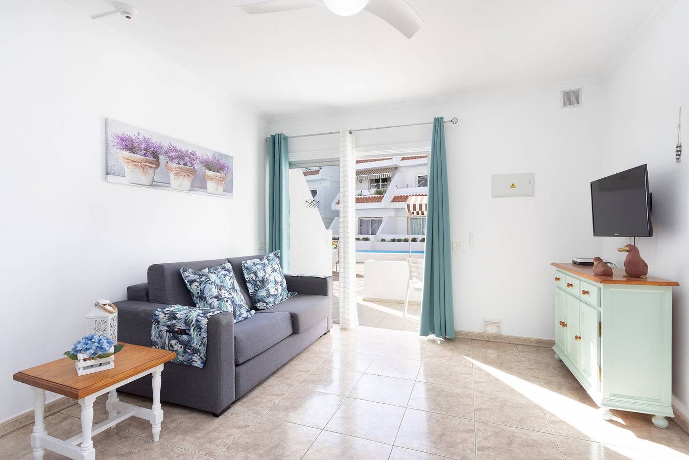 Entire apartment, Home2Book Tropical Poolside Retreat, Las Américas in Playa de las Américas, Arona