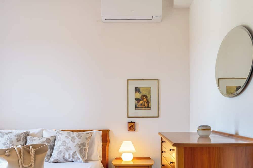 Ganze Wohnung, Casa Santa Tecla Pettinato in Acireale, Catania Provinz