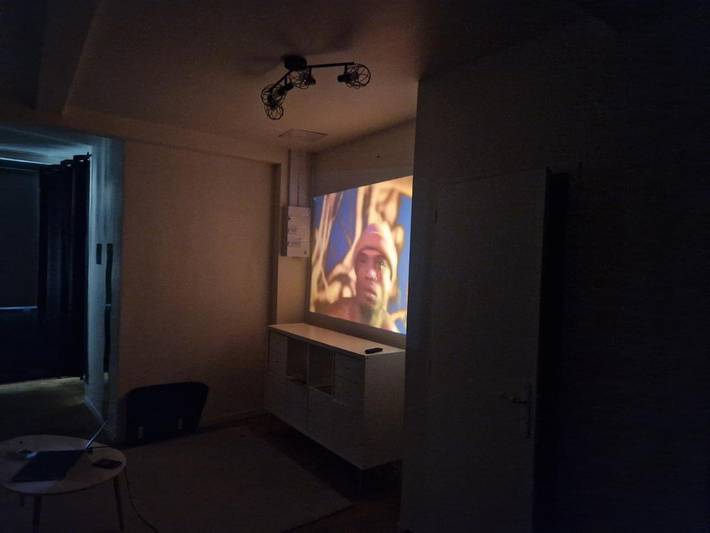 Chambre d’hôte pour 2 personnes à Bordeaux - 4