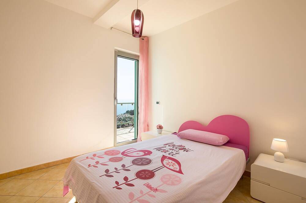 Meravigliosa casa a Belmonte Calabro in Belmonte Calabro, Provincia di Cosenza