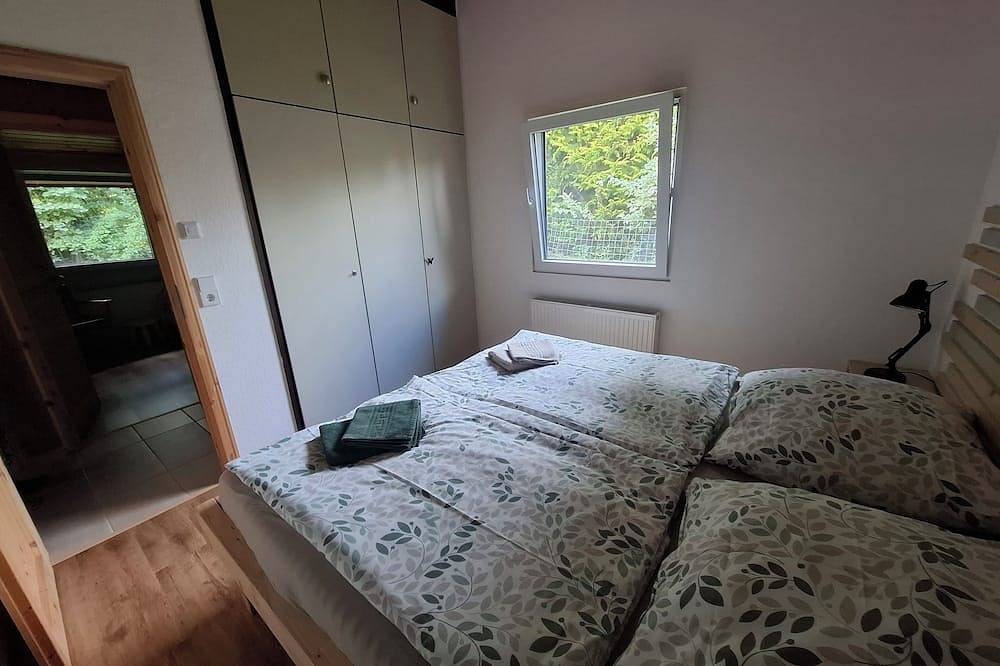 Ferienhaus für bis zu 6 Personen im schönen Schwarzwald in Schramberg, Mittlerer Schwarzwald