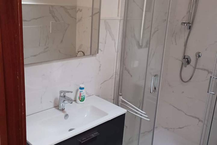 Appartement entier, Elena's It055023C101032515 in Orvieto, Province de Terni
