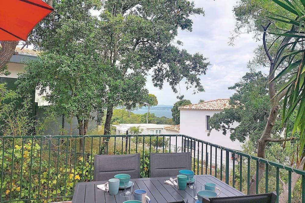 Appartamento vacanze a Var a partire da 57€ a notte
