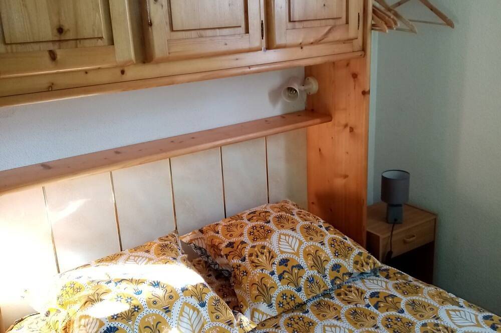 10 minutes from Europark and 200 meters from the beach in Vias Plage, Vias
