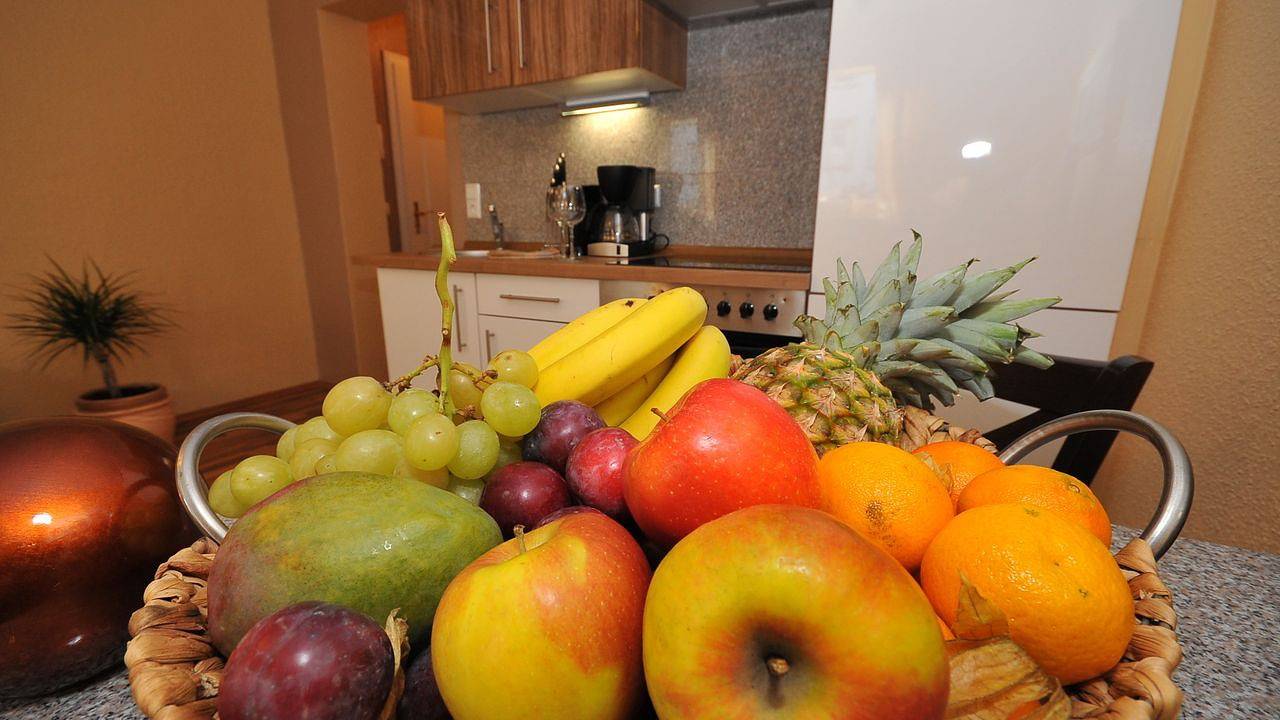 Appartamento intero, Ferienwohnung für 2 Personen (50 m²) in Bremen in Neustadt Bremen, Brema