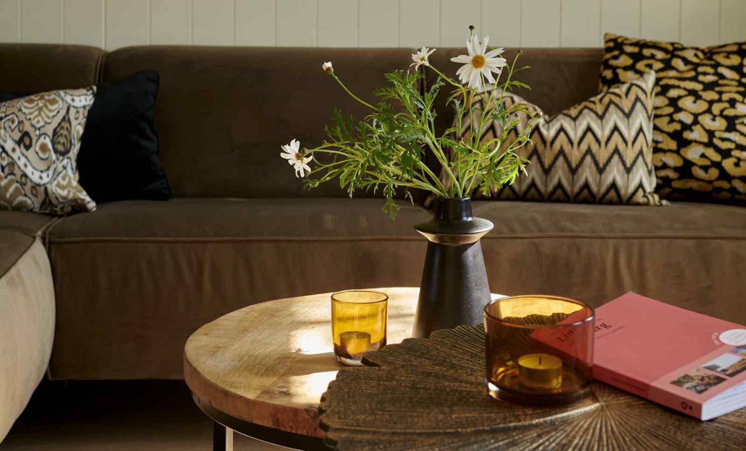 Bis Ende 2025 wird der Park über ein beheiztes Hallenbad verfügen. in Baarlo, Limburg (Niederlande)