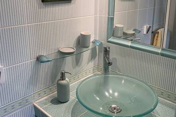 Maison D’hôte pour 2 Personnes dans La Turballe, Région de Saint-Nazaire, Photo 3