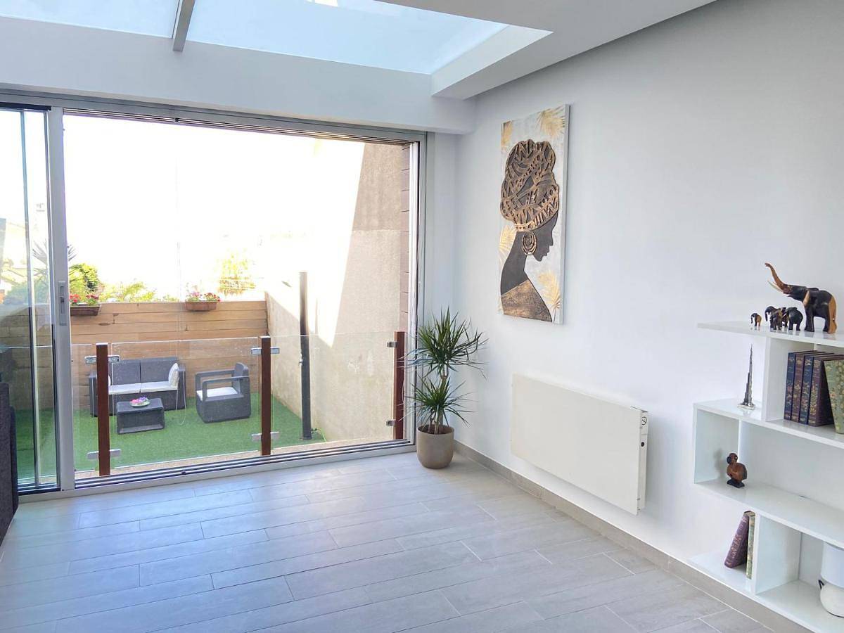 Apartamento entero, Panxon in Nigrán, Rias Baixas