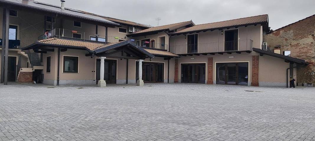 Maison d’hôte pour 2 personnes, avec terrasse et vue, animaux acceptés