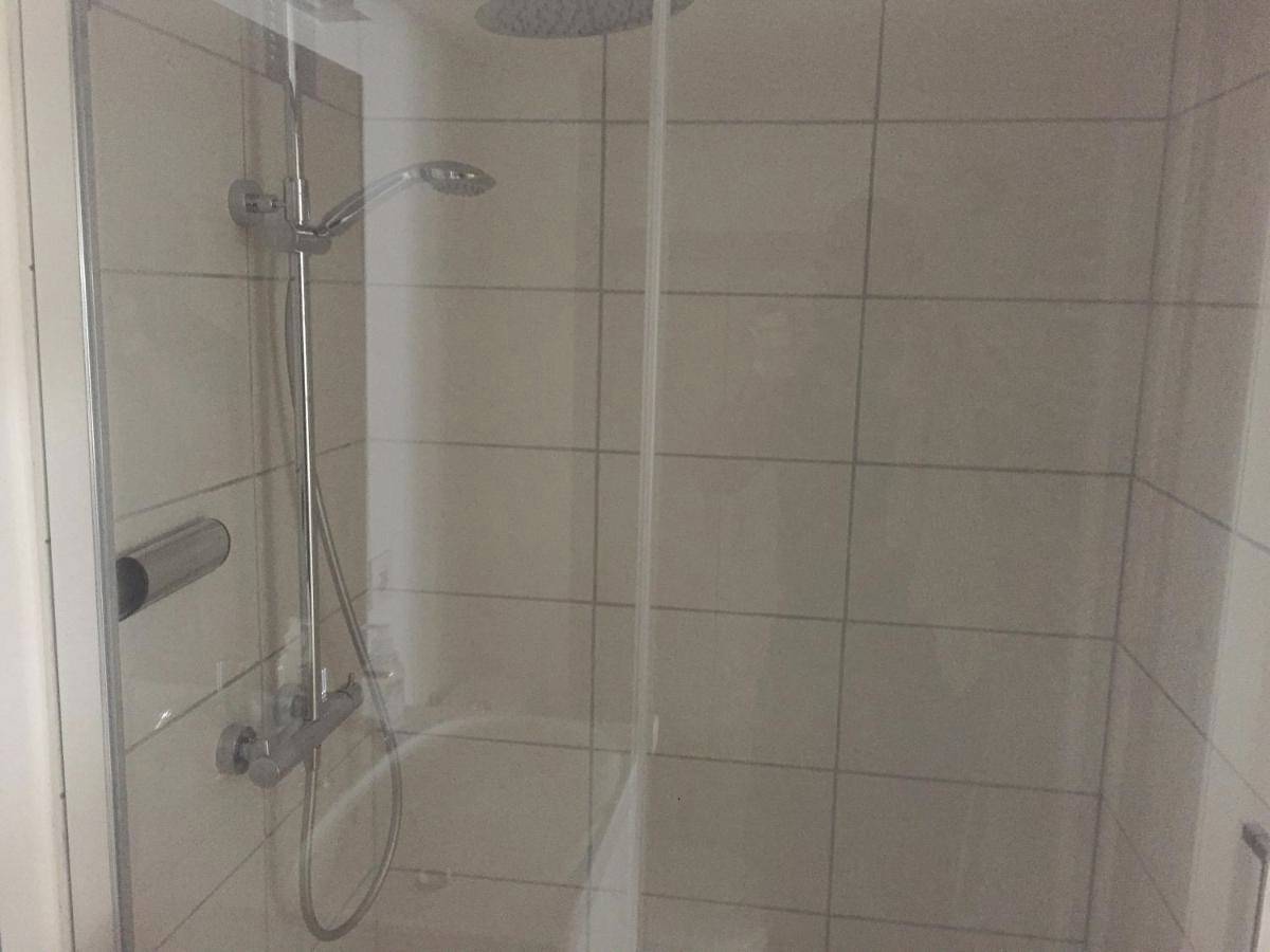 Appartement entier, 2 Chemin des Epinois in Séez, Région d'Albertville