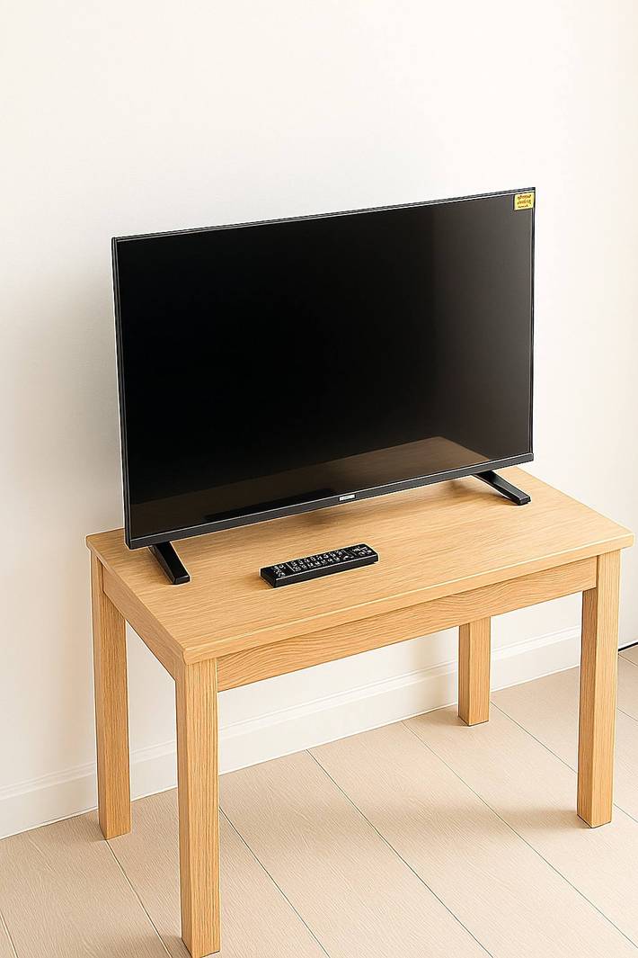 Ferienwohnung für 5 Personen, mit Seeblick in London - 3