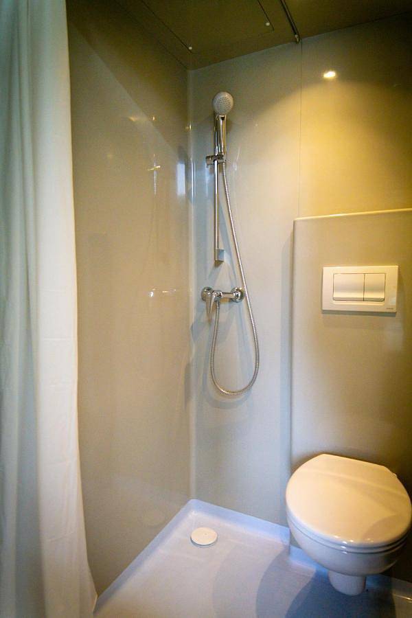 One-Bedroom House in Cosnac, Région de Brive-la-Gaillarde