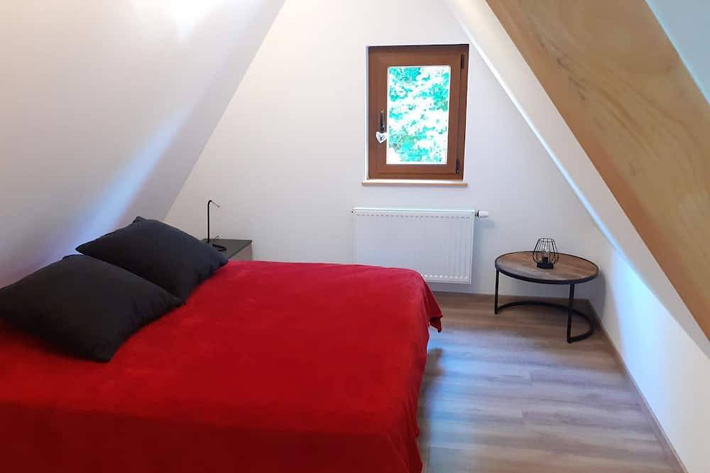 Beautiful holidays in Alsace, near Colmar - gîte de la Muse in Rouffach, Región de Guebwiller