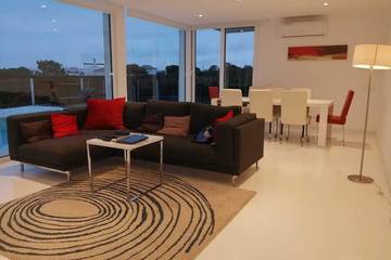 Villa voor 6 Personen in Sagres, Parque Natural do Sudoeste Alentejano e Costa Vicentina, Afbeelding 4