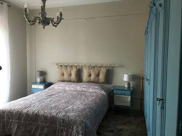 Cottage pour 2 personnes, avec terrasse et vue à Moncalieri