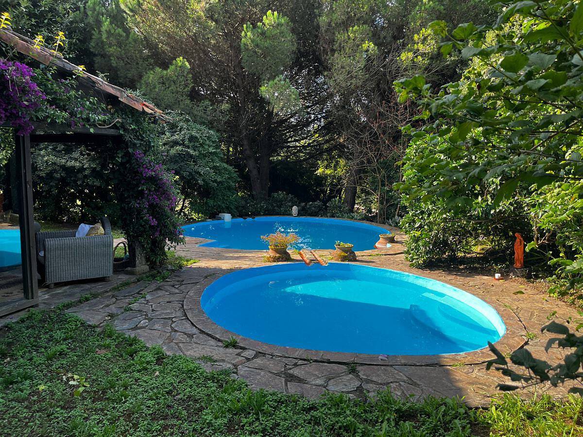 Fee4Me Galician Country House Families Only in Coirós, Costa de Galicia