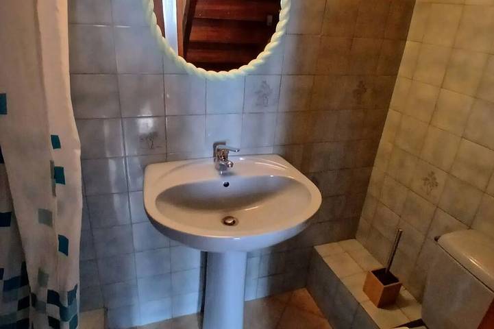 Location de vacances pour 2 personnes à La Mure-Argens - 2